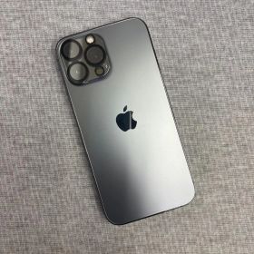 iPhone 13 Promax 256GB SIMフリー送料無料