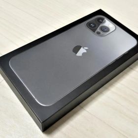 iPhone 13 Pro Max 新品 67,000円 | ネット最安値の価格比較 プライス