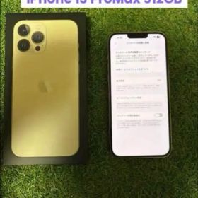 iPhone 13 Pro Max 訳あり・ジャンク 31,800円 | ネット最安値の価格