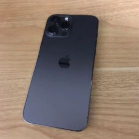 Apple iPhone 13 Pro maxグラファイト 本体 512GB
