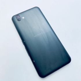 【SIMフリー】 富士通 arrows U 801FJ 本体 動作確認済み