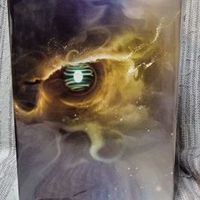 真•女神転生 V 禁断のナホビノ Box