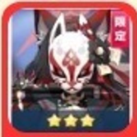 水着ホシノ+水着ハナコ+ワカモ+青輝石78000個以上+10連チケット枚×8+3★10～30体 | ブルアカ(ブルーアーカイブ)のアカウントデータ、RMTの販売・買取一覧