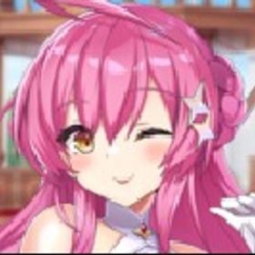 石150000-180000個+3★ 12-40体+ガチャ券150枚+3つのランダム限定 初期垢 | ティンクルスターナイツ (クルスタ)のアカウントデータ、RMTの販売・買取一覧