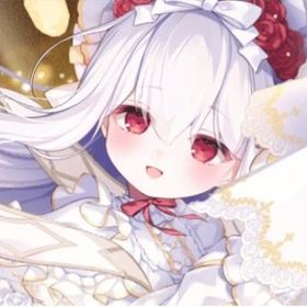 石700000個+SSRランダム13~15体++SSRチケット4枚ガチャチケ400枚 | ティンクルスターナイツ (クルスタ)のアカウントデータ、RMTの販売・買取一覧