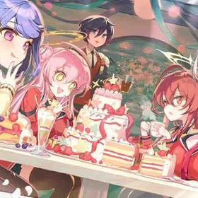 🔥石1200000個，ほか配布アイテムなど | ティンクルスターナイツ (クルスタ)のアカウントデータ、RMTの販売・買取一覧