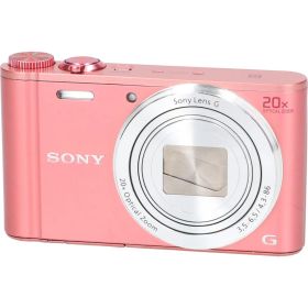 ＤＳＣ－ＷＸ３５０