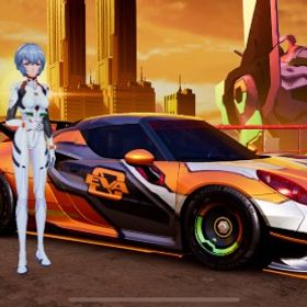 引退垢 | レーシングマスター(レーマス)のアカウントデータ、RMTの販売・買取一覧