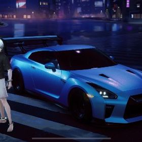 引退垢 | レーシングマスター(レーマス)のアカウントデータ、RMTの販売・買取一覧