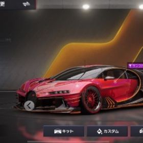 値下げ可能‼️ シロンドラゴンライダー チャレンジャーレアスキン gtr3凸 r321凸 | レーシングマスター(レーマス)のアカウントデータ、RMTの販売・買取一覧