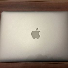 MacBook Pro 13inch Early 2015 8G 500GB