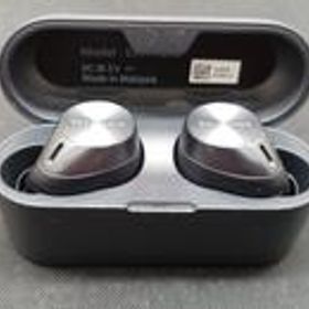 ワイヤレスイヤホン EAH-AZ60-K TECHNICS