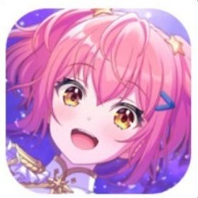 石155000-165000+4★10-11体+SSR13-25体+10連ガチャ8枚+SSR確定券3 | ワールドダイスター 夢のステラリウムのアカウントデータ、RMTの販売・買取一覧