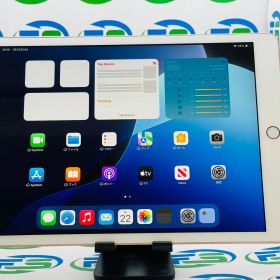 iPad 第7世代 Wi-Fi 32GB MW762J/A ゴールド ランクB 送料無料 あす楽 アップル