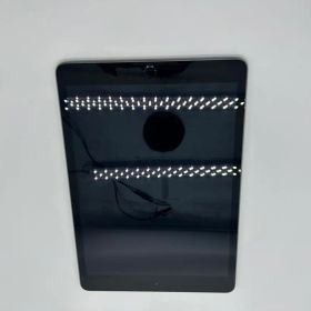 【訳あり】Apple iPad 第7世代 A2198 セルラーモデル 32GB