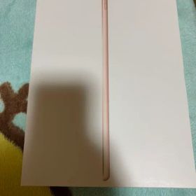 第7世代 iPad Wi-Fi 32GB 10.2インチ