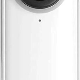 Insta360 GO コンパクト アクションカメラ 防水仕様CINGOXX/A