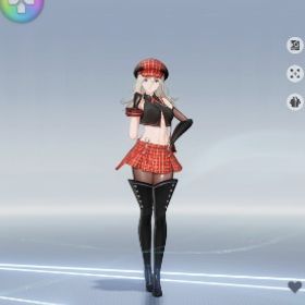 引退アカウント | エーテルゲイザー(エテゲザ)のアカウントデータ、RMTの販売・買取一覧