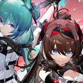 🔥傀儡師.ハデス+石60000-98000個+120~240券+他 石垢 | エーテルゲイザー(エテゲザ)のアカウントデータ、RMTの販売・買取一覧