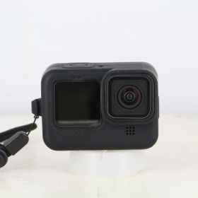 【中古】(ゴープロ) GoPro HERO12