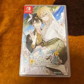 Honey Vibes Switch 新品¥5,222 中古¥5,040 | 新品・中古のネット最