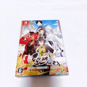 Honey Vibes Switch 新品 6,000円 中古 5,800円 | ネット最安値の価格