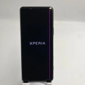 Xperia 5 II 訳あり・ジャンク 7,500円 | ネット最安値の価格比較