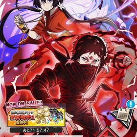 引退アカウント 人気キャラ多数 | 文豪ストレイドックス(文スト)のアカウントデータ、RMTの販売・買取一覧