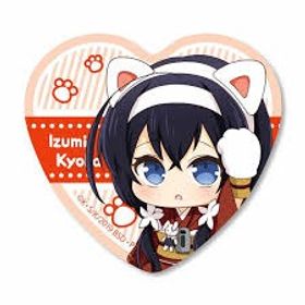 💎異能石20500~48000個+SSR以上確定券1-9枚+限定券53枚前後+他 | 文豪ストレイドックス(文スト)のアカウントデータ、RMTの販売・買取一覧