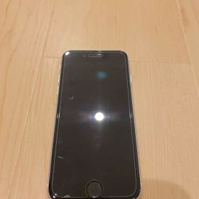 iPhone SE 第2世代 (SE2) ホワイト 128GB