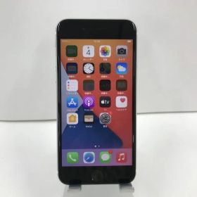 【ジャンク品・訳アリ】iPhoneSE 第2世代 64GB SIMロック解除 ホワイト 本体 n08226