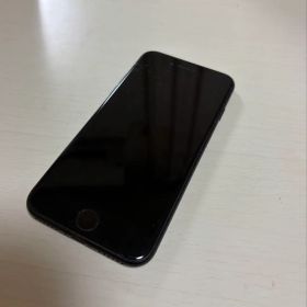 iPhoneSE 第2世代（SE2）