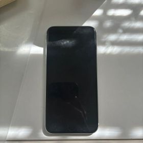 iPhone se 第2世代 SIMフリー