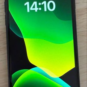 Apple iPhone SE (第2世代) 本体 + オリジナルパッケージ付き