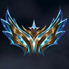 【LOL代行】最安直・即日対応・勝率高