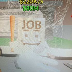 Job Job Job Sahur ブレインロット | フォートナイト(Fortnite)のアカウントデータ、RMTの販売・買取一覧