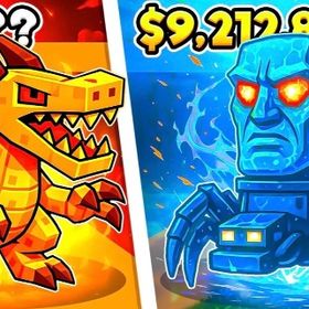 ブレインロットまとめ売り | フォートナイト(Fortnite)のアカウントデータ、RMTの販売・買取一覧