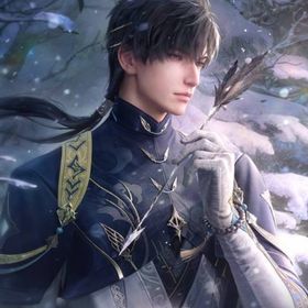 即対応 ダイヤ7500個前後+深空願い券20枚+極空願い券100枚！ | 恋と深空のアカウントデータ、RMTの販売・買取一覧