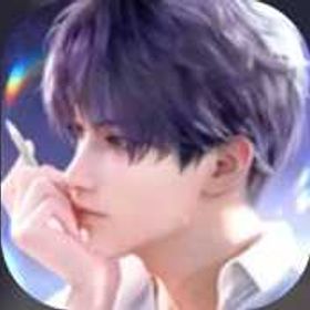 🎯即対応 ダイヤ7500個以上+深空願い券20枚+極空願い券100-120 | 恋と深空のアカウントデータ、RMTの販売・買取一覧