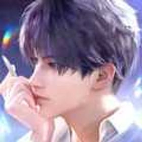 🔥2垢🔥即対応 ダイヤ7500個以上+深空願い券20枚+極空願い券100-120 | 恋と深空のアカウントデータ、RMTの販売・買取一覧