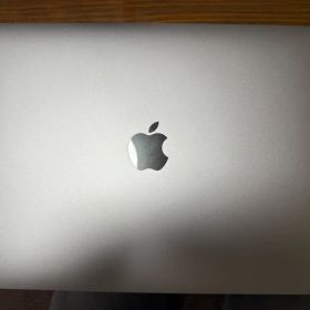 MacBook Air 13インチ
