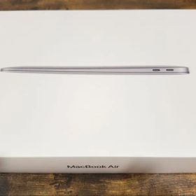 Apple MacBook Air M1 2020/16GB/512GB