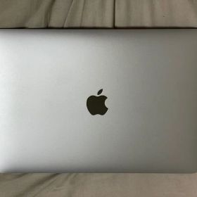 美品 macbook air m1 512GB 13インチ メモリ8GB