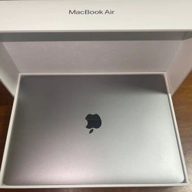 早い者勝ち Apple MacBook Air M1