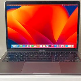 Apple MacBook Air 13 M1 16GB 512GB 2020