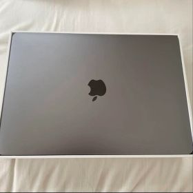 【全て揃ってます！！】Apple M1チップ搭載13インチMacBook Air