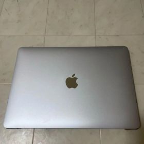 Apple MacBook Air M1 16GB