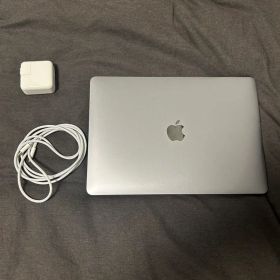 値段交渉有MacBook Air Retinaディスプレイ, 13-inch