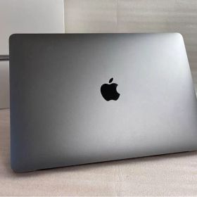 MacBook Air メモリ16G SSD 256GB