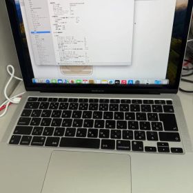 MacBook Air (M1, 2020) 8GB / SSD 256GB